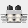 commercial downlight